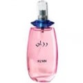 Razan by Alwani Perfumes