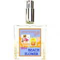 Beach Flower (Eau de Parfum) by Arts&Scents