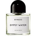 Gypsy Water (Eau de Parfum) by Byredo