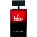 Intesa pour Homme - Ylang-Ylang by Intesa
