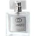 Just White Gold by Cuarzo The Circle
