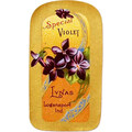 Special Violet by Dr. J. B. Lynas & Son