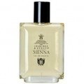 Sienna by Crabtree & Evelyn