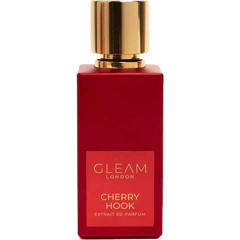 Cherry Hook by Gleam