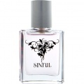Sinful by Anchor Blue