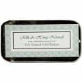 The Star-Crossed Lovers - Très Naturel by Milk & Honey Naturals