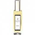 Santal Woods by Noteology / Note Fragrances