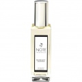 Midnight Leather by Noteology / Note Fragrances