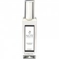 Coconut Sugar by Noteology / Note Fragrances