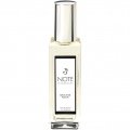 Orchid Noir by Noteology / Note Fragrances