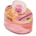 Oasis Paradise by Christine Lavoisier Parfums