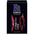 Fa Men - Attraction Force by Fa