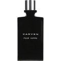 Carven pour Homme (Eau de Toilette) by Carven