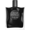Liqueur Charnelle by Pierre Guillaume
