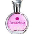 Lovelicious by Beautifully Delicious