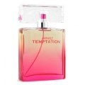 Animale Temptation for Women by Animale