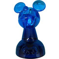 Mickey Mouse - Royal Blue by Trader B's / Unlimited Perfumes
