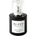Black for Her (Eau de Parfum)