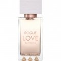 Rogue Love (Eau de Parfum) by Rihanna
