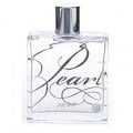 Pearl (Eau de Parfum) by Apothia