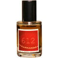 #612 CB Beast by CB I Hate Perfume