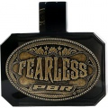 Fearless by PBR