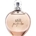 Still (Eau de Parfum) by Jennifer Lopez