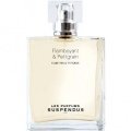 Flamboyant & Petitgrain by Les Parfums Suspendus