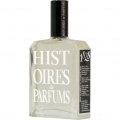 1828 by Histoires de Parfums