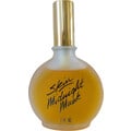 Skin Midnight Musk (Cologne Concentrate) by Bonne Bell