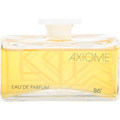 Axiome (Eau de Parfum) by J. d'Arjental
