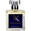 Moonlight by Alkemilla