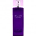 Lolette by All Good Scents