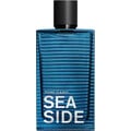 Seaside Man (Eau de Toilette) by Toni Gard