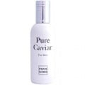 Pure Caviar by Paris Elysees / Le Parfum by PE
