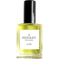 Jade by Hendley Perfumes