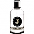Jack Covent Garden by Jack Perfume by Richard E. Grant