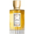 Sables by Goutal