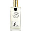 Eau d'Été by Nicolaï / Parfums de Nicolaï
