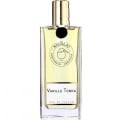 Vanille Tonka by Nicolaï / Parfums de Nicolaï