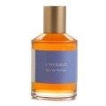 L'Invisible by Strange Invisible Perfumes