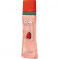 Watermelon by Star Nature