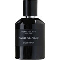 Ombre Sauvage by Hervé Gambs