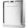 Palladium by Porsche Design
