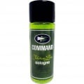 Command - Tahitian Lime (Cologne) by Alberto Culver Company