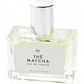 Thé Matcha (Eau de Parfum) by Urban Outfitters
