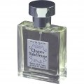 Chypre Tubéreuse by Autour du Parfum