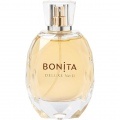 Bonita Deluxe No. II by Bonita
