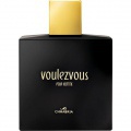 Voulezvous pour Homme by Chhabria / Fund Grube