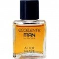 Eccelente Man (After Shave) by Alcina